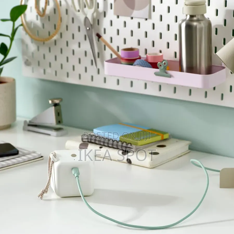Ikea Type -C Cable