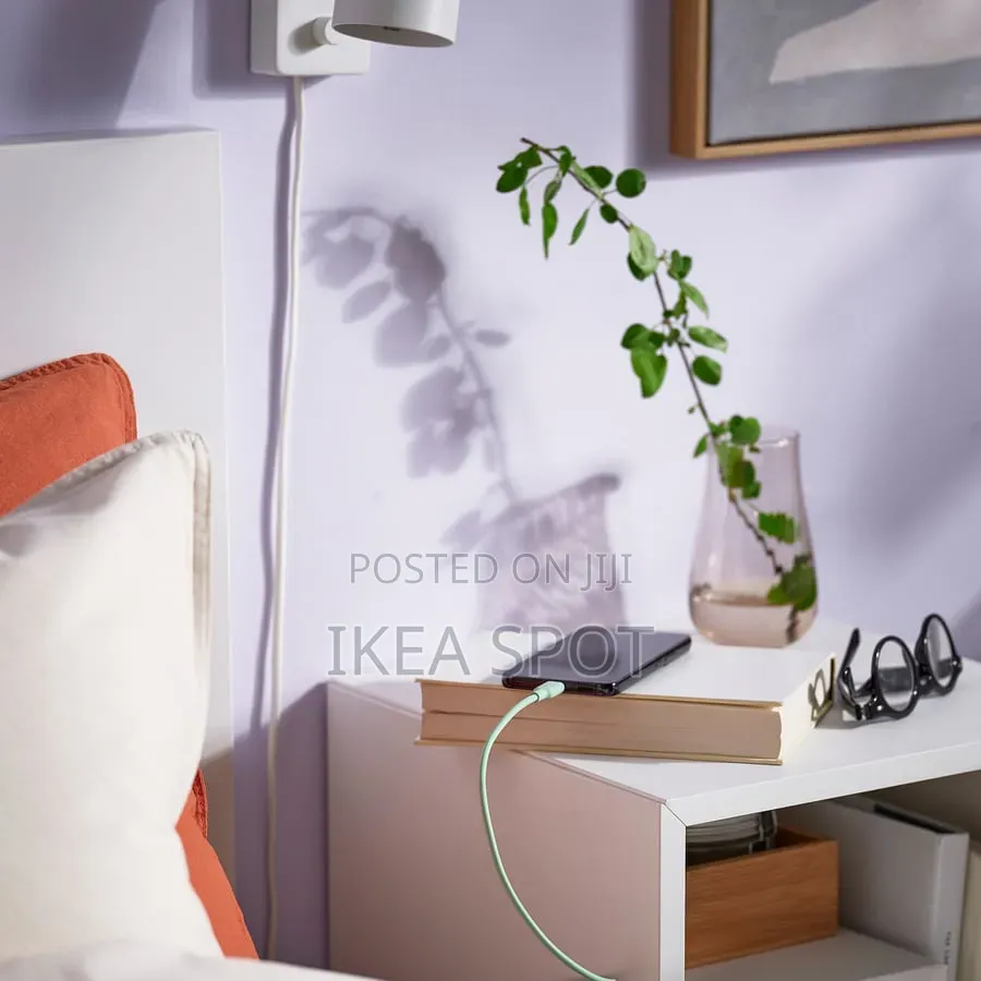 Ikea Type -C Cable