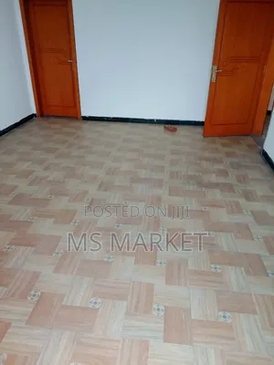 8bdrm G+2 in Jacros for Rent