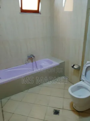 8bdrm G+2 in Jacros for Rent