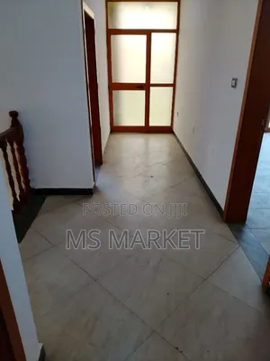 8bdrm G+2 in Jacros for Rent