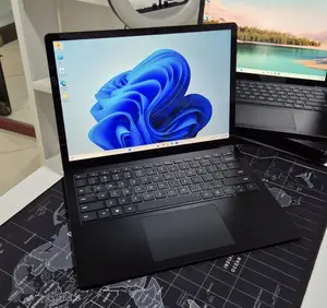 New Laptop Microsoft Surface Laptop 3 16GB Intel Core i7 SSD 256GB
