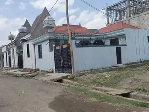 Furnished 8bdrm House in Dukem Bishoftu, East Shewa for sale