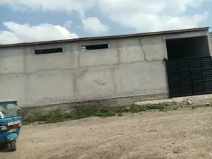 Furnished 6bdrm House in Dukem Bishoftu, East Shewa for sale