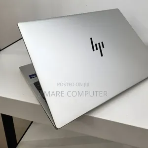 New Laptop HP Pavilion 15 16GB Intel Core Ultra 7 SSD 1T