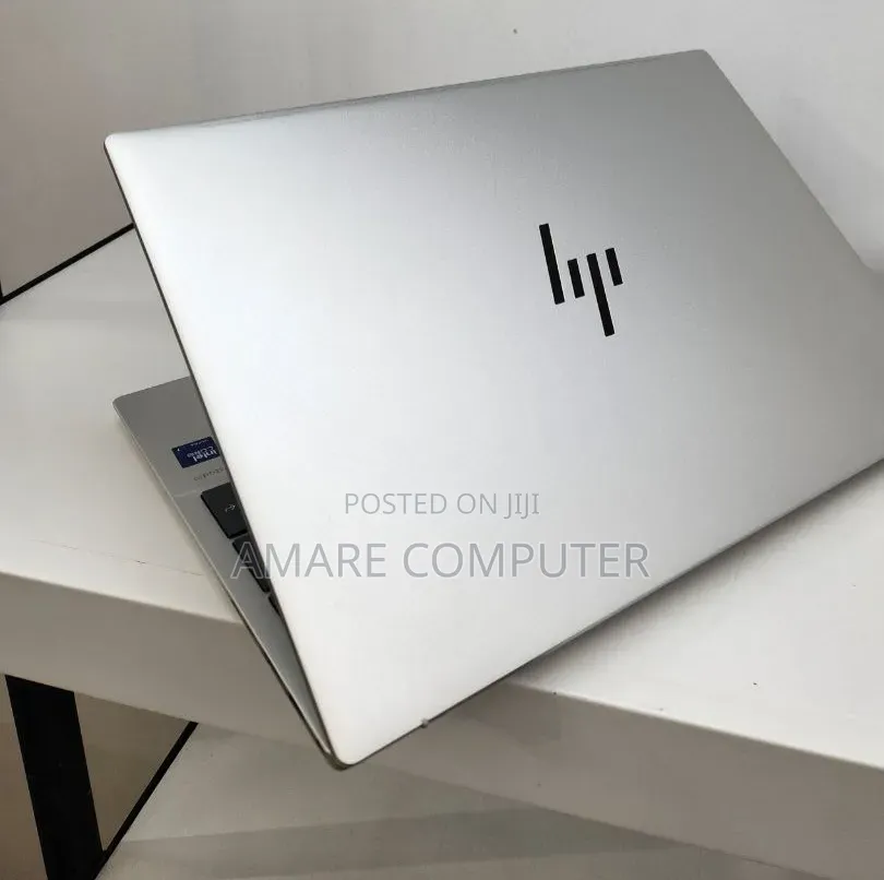 New Laptop HP Pavilion 15 16GB Intel Core Ultra 7 SSD 1T