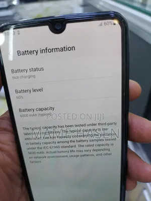 Samsung Galaxy M31 128 GB Black