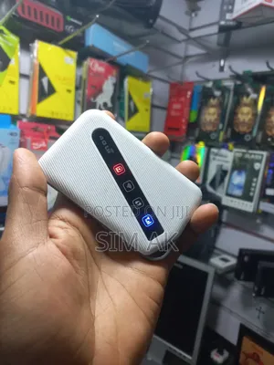 Wifi Router