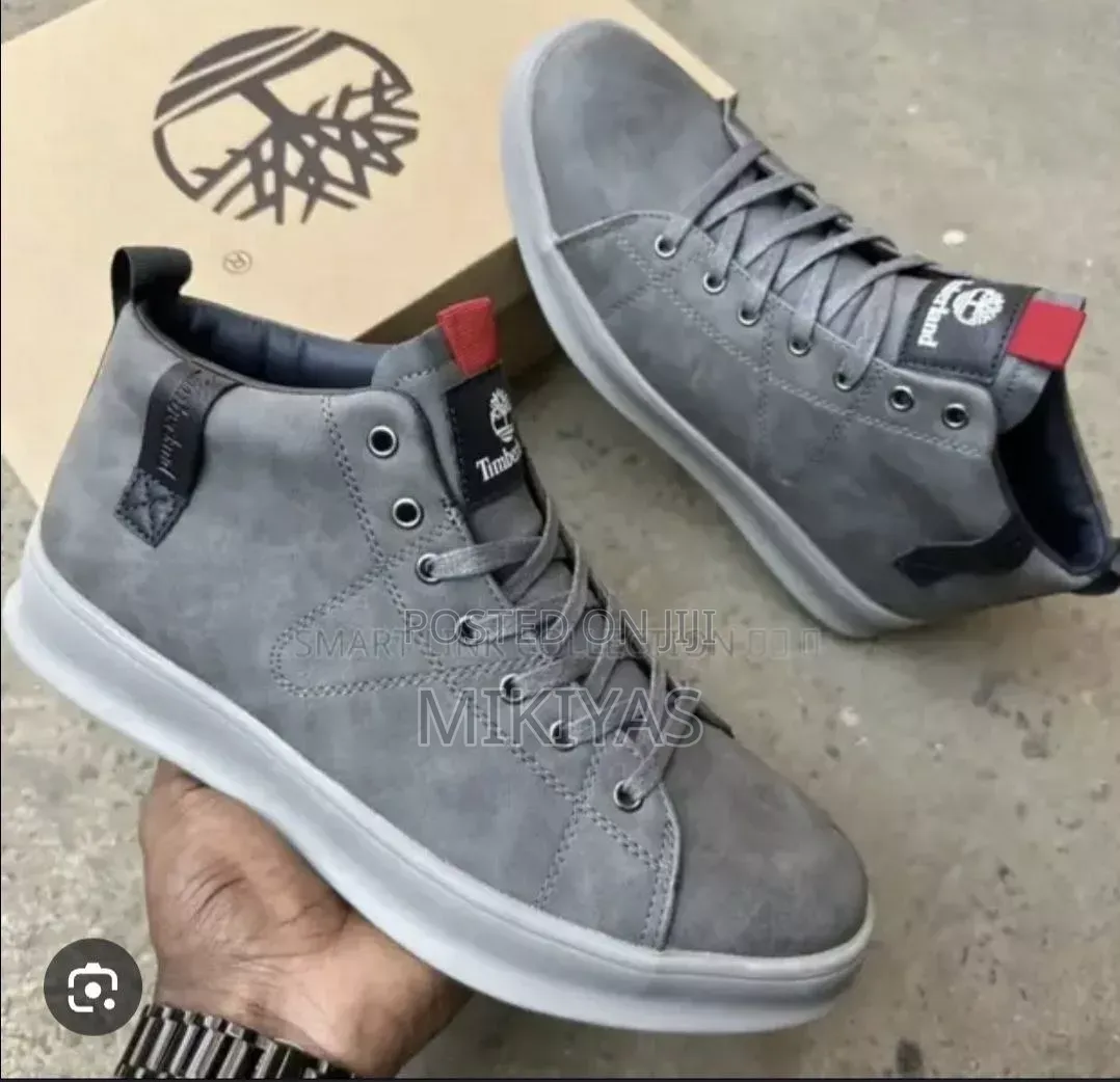 New Brand Shoes Call Me