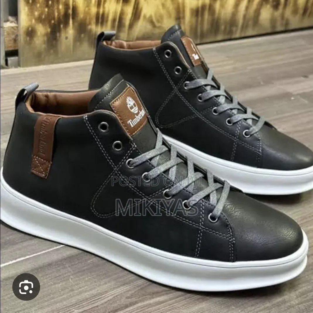 New Brand Shoes Call Me