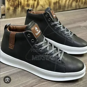 New Brand Shoes Call Me