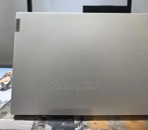 New Laptop Lenovo 16GB AMD Ryzen 7 SSD 512GB