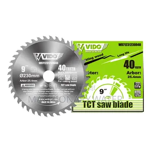 TCT Saw Blade 180mm,230mm,254mm 305mm