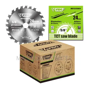 TCT Saw Blade 180mm,230mm,254mm 305mm