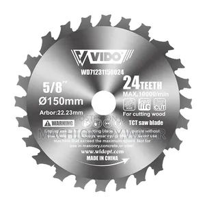 TCT Saw Blade 180mm,230mm,254mm 305mm