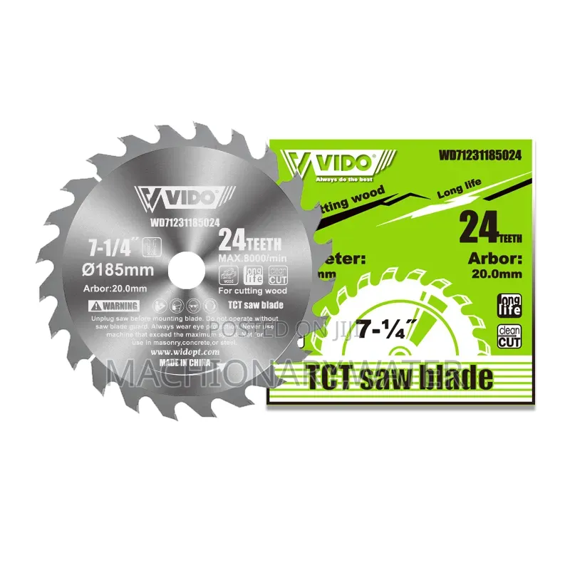 TCT Saw Blade 180mm,230mm,254mm 305mm