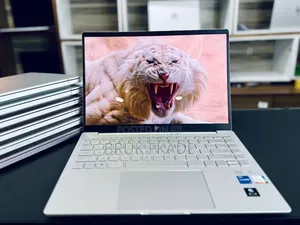 New Laptop HP Pavilion 15 16GB Intel Core i5 SSD 1T