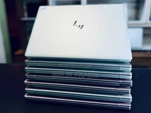 New Laptop HP Pavilion 15 16GB Intel Core i5 SSD 1T
