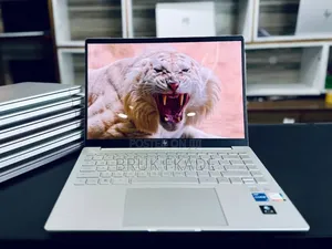 New Laptop HP Pavilion 15 16GB Intel Core i5 SSD 1T