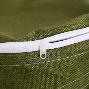 Foldable Laundry Basket
