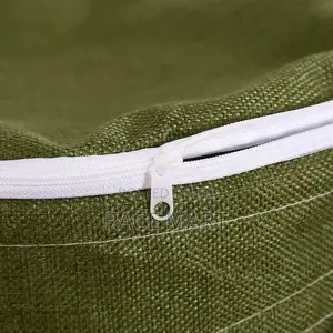 Foldable Laundry Basket