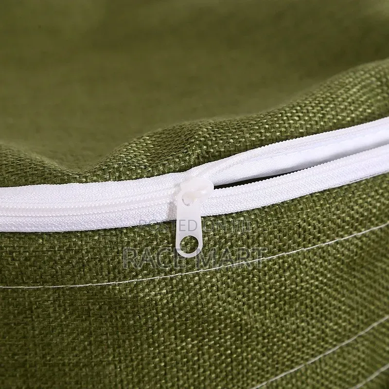 Foldable Laundry Basket