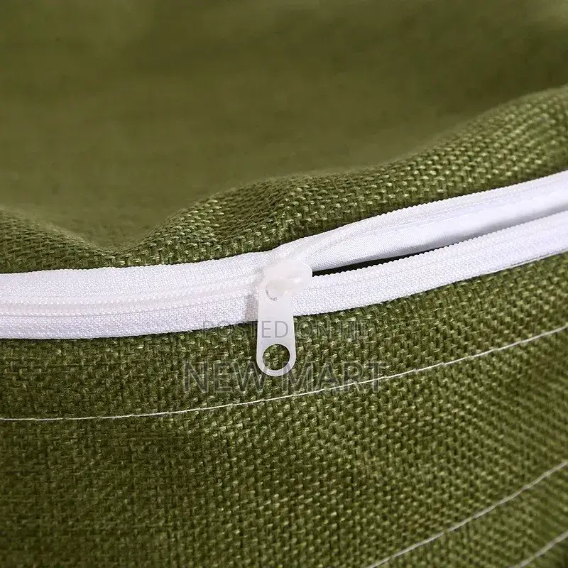 Foldable Laundry Basket