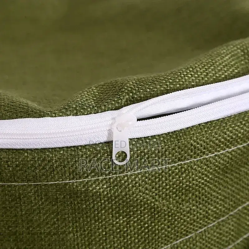 Foldable Laundry Basket