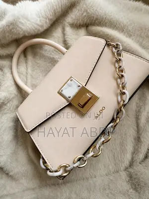 Original Aldo Hand Bag