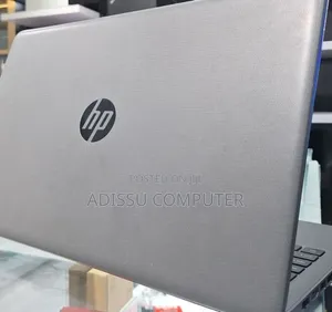 New Laptop HP EliteBook 840 G3 8GB Intel Core i5 SSD 1T