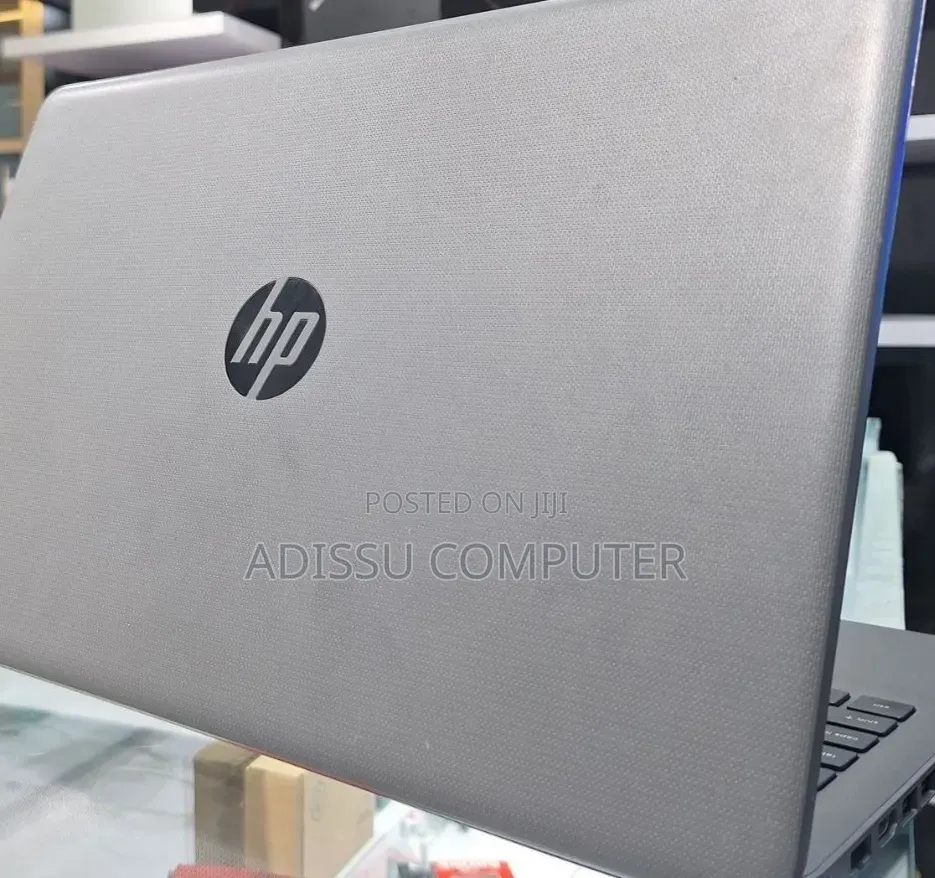 New Laptop HP EliteBook 840 G3 8GB Intel Core i5 SSD 1T