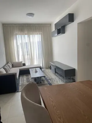 3bdrm Apartment in Arada for sale
