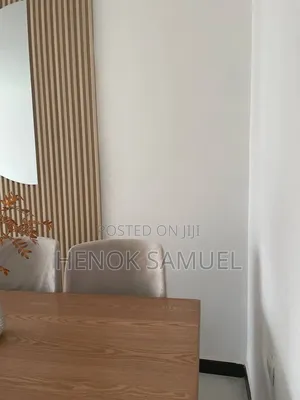 3bdrm Apartment in Arada for sale