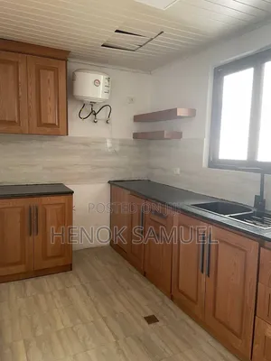 3bdrm Apartment in Arada for sale