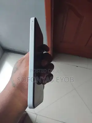 Samsung Galaxy A15 128 GB Gray