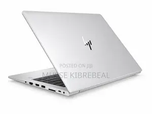 Laptop HP EliteBook 840 16GB Intel Core i5 SSD 512GB