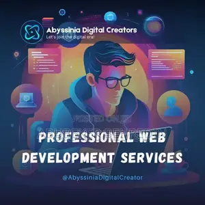 Android and IOS Mobile Application Developer
