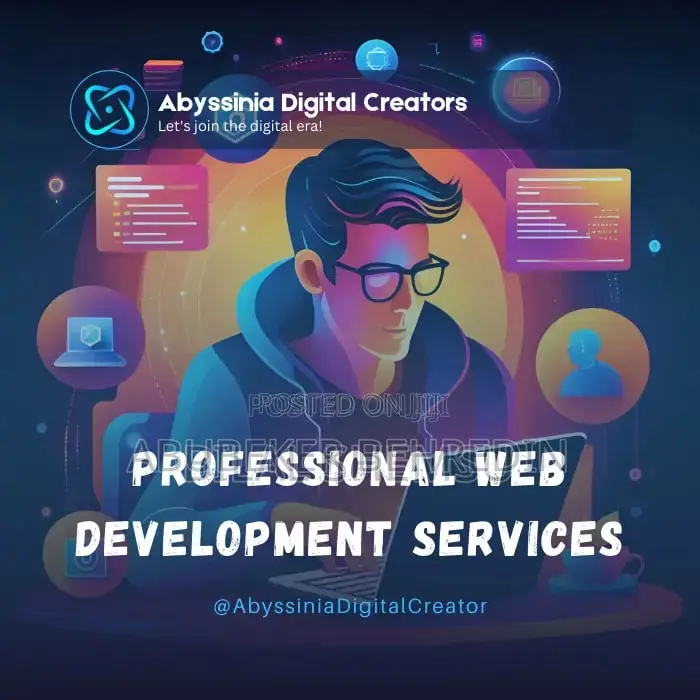 Android and IOS Mobile Application Developer