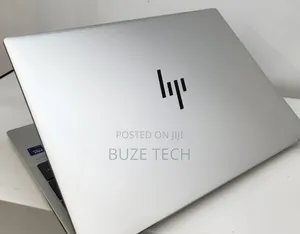 New Laptop HP Pavilion 15 16GB Intel Core Ultra 7 SSD 1T