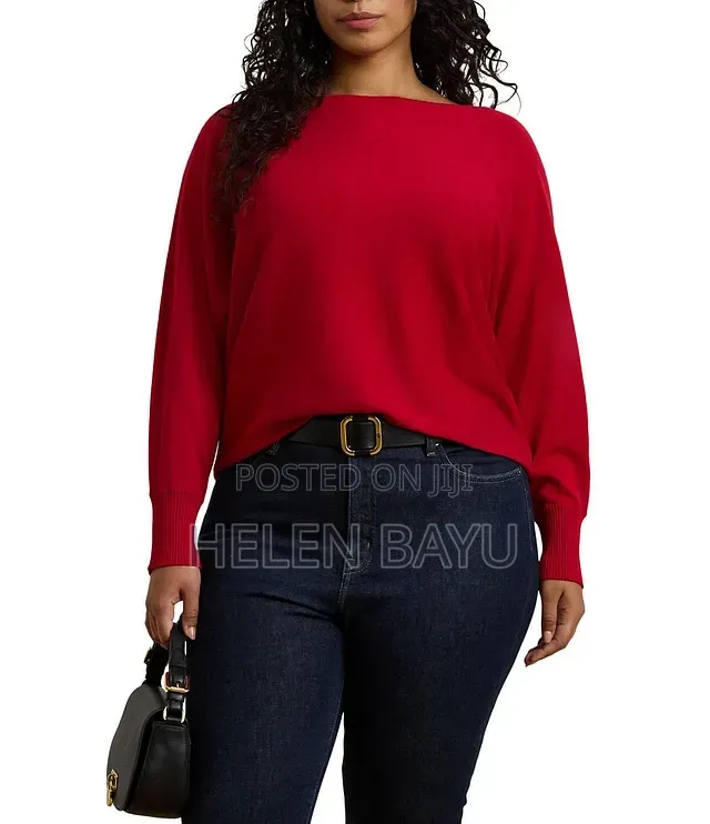 Used Girl Shirt
