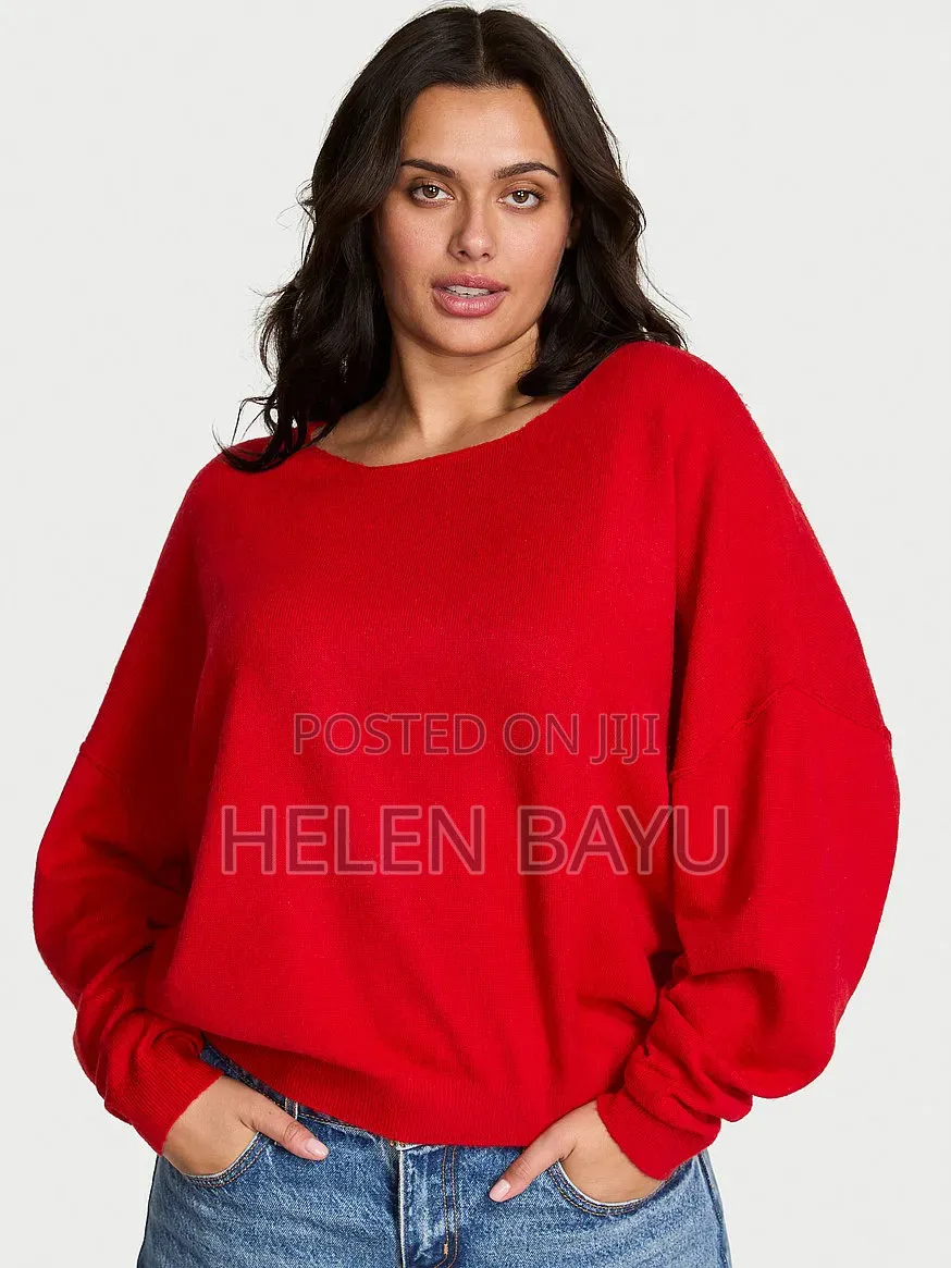 Used Girl Shirt