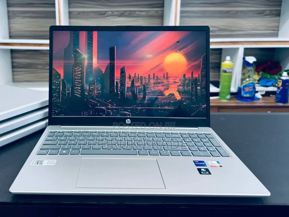 New Laptop HP Stream Notebook 16GB Intel Core i7 SSD 512GB