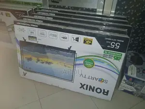 እስካይ ላይቭ 43