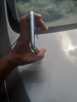 Xiaomi Redmi Note 8 Pro 128 GB Blue