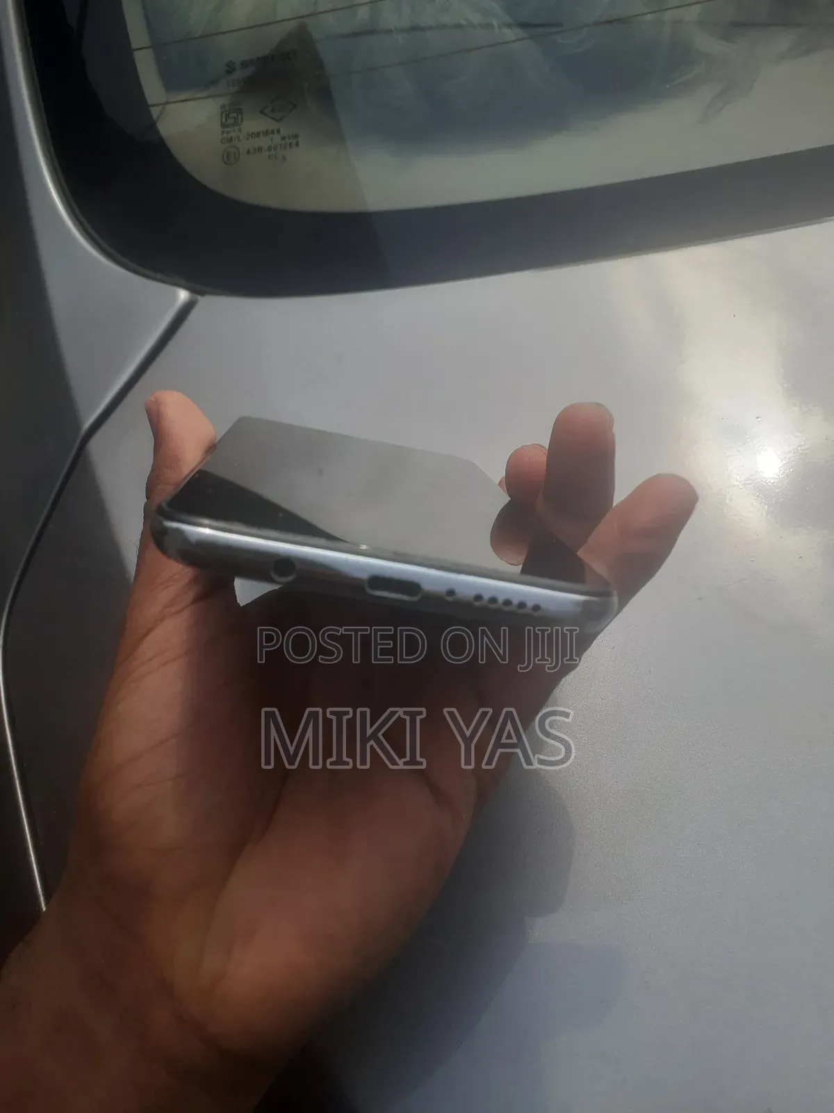 Xiaomi Redmi Note 8 Pro 128 GB Blue