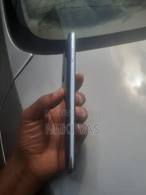 Xiaomi Redmi Note 8 Pro 128 GB Blue