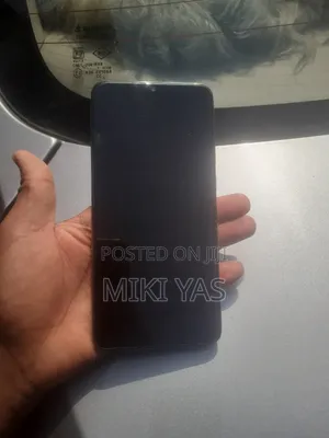Xiaomi Redmi Note 8 Pro 128 GB Blue
