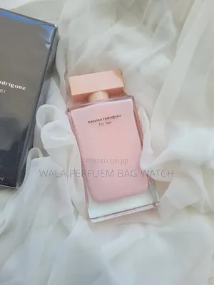 Narciso Rodriguez