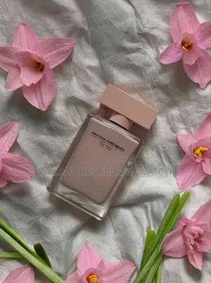 Narciso Rodriguez