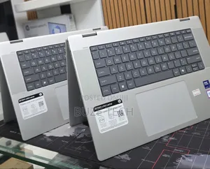 New Laptop HP Envy 15 16GB Intel Core Ultra 7 SSD 1T